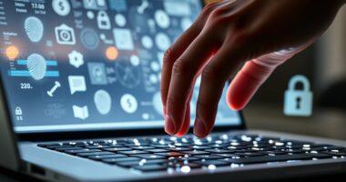 importance of digital privacy