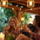 jennifer s couples secret