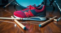 new balance sneaker beats