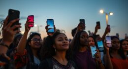 tiktok highlights deportation stories
