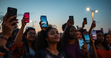 tiktok highlights deportation stories