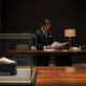 armani names buyer preferences