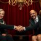 chanel owners entrust young leader