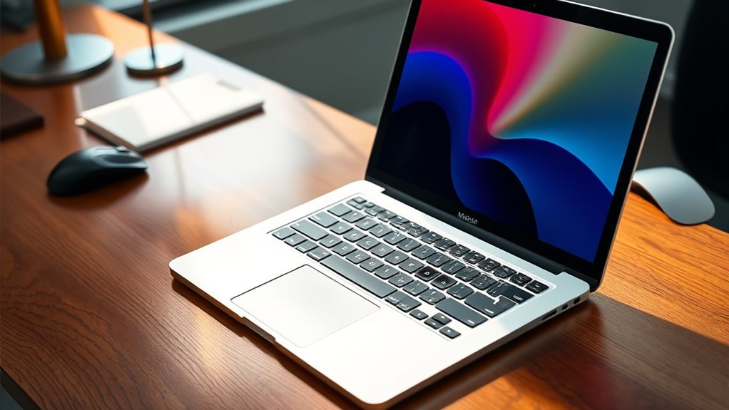 choose right macbook configuration