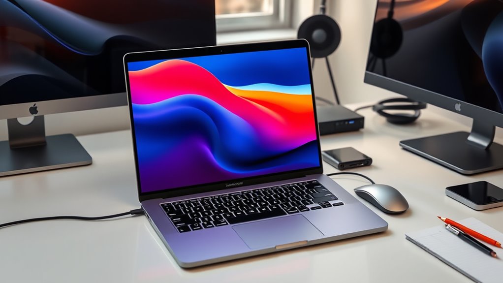 choosing reliable refurbished laptops