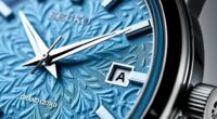 grand seiko s precision innovation
