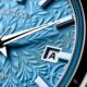 grand seiko s precision innovation