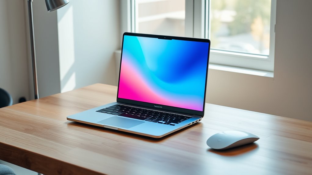 key factors for 2tb macbook