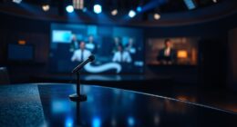 kimmel s abc cancellation uncertain