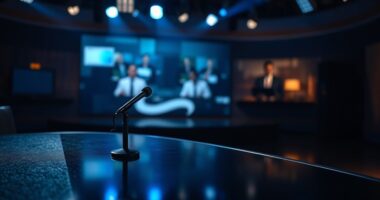 kimmel s abc cancellation uncertain