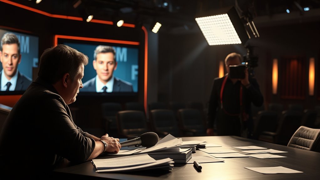 kimmel s comments spark suspension