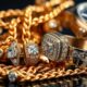 men s jewelry market expansion