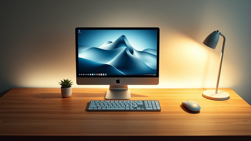 performance display connectivity portability