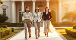 ralph lauren spring 2026