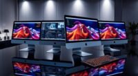 top 128gb mac studios
