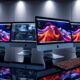 top 128gb mac studios