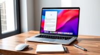 top 13 inch macbook air options
