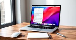 top 13 inch macbook air options