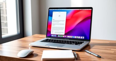 top 13 inch macbook air options