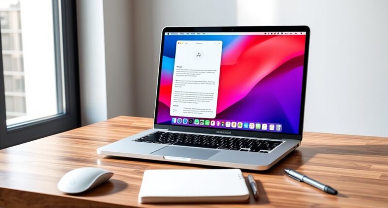 top 13 inch macbook air options