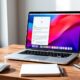 top 13 inch macbook air options
