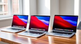 top 14 inch macbook pro options