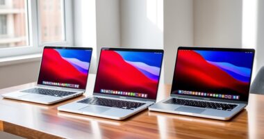 top 14 inch macbook pro options