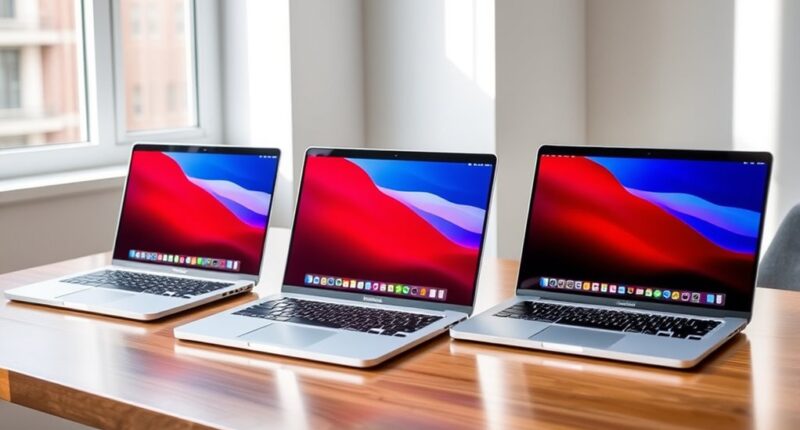 top 14 inch macbook pro options
