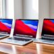 top 14 inch macbook pro options