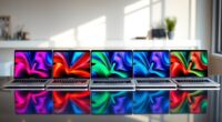 top 16 inch macbook pro options