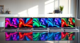 top 16 inch macbook pro options