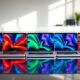 top 16 inch macbook pro options