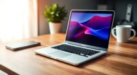 top 16gb macbook air