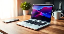 top 16gb macbook air