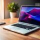 top 16gb macbook air