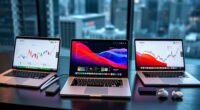 top 2025 2tb macbook pros