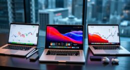 top 2025 2tb macbook pros