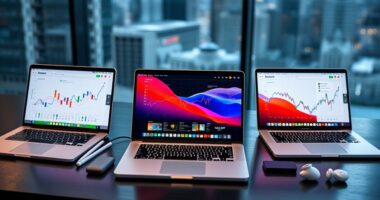top 2025 2tb macbook pros