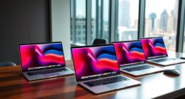top 2025 32gb macbook pros