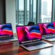 top 2025 32gb macbook pros