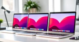 top 2025 macbook air deals