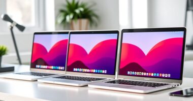 top 2025 macbook air deals
