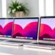 top 2025 macbook air deals