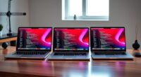 top 2025 macbook pro reviews