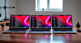 top 2025 macbook pro reviews