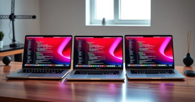 top 2025 macbook pro reviews