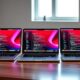 top 2025 macbook pro reviews