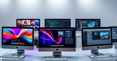 top 24 inch imac setups