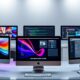 top 24 inch imac setups