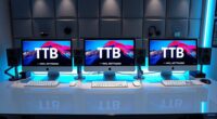 top 2tb mac studio options